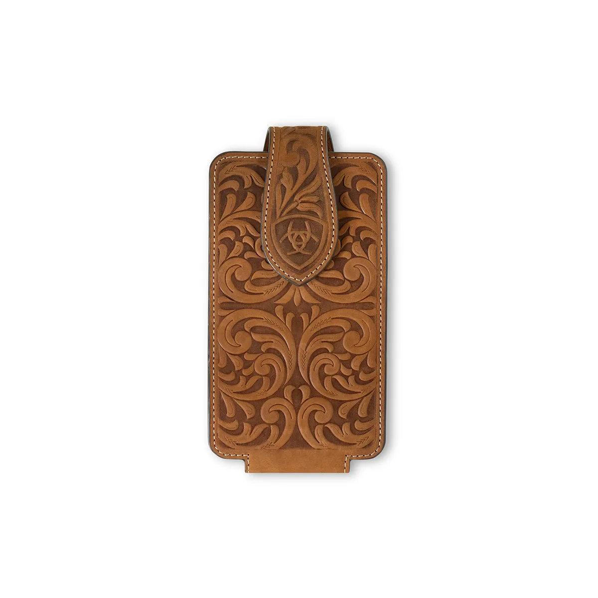 Ariat Cell Phone Case #A0604144