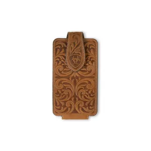 Ariat Cell Phone Case #A0604144