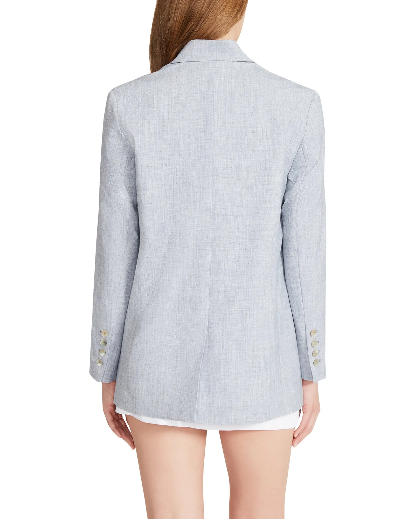 Landon Blazer
