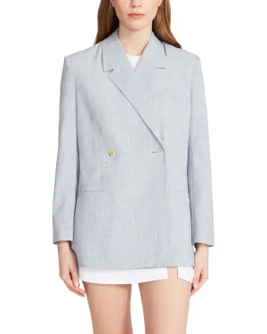 Landon Blazer