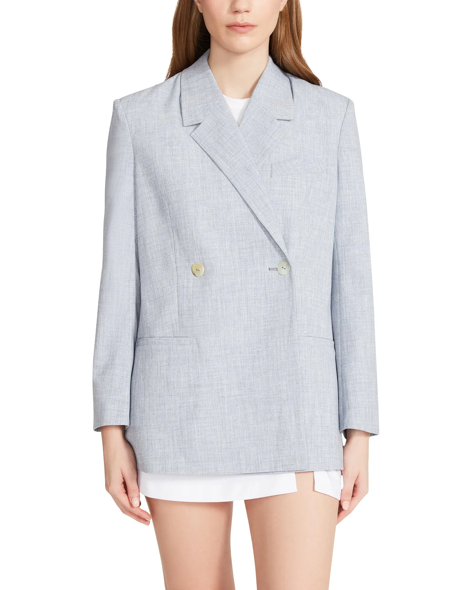 Landon Blazer
