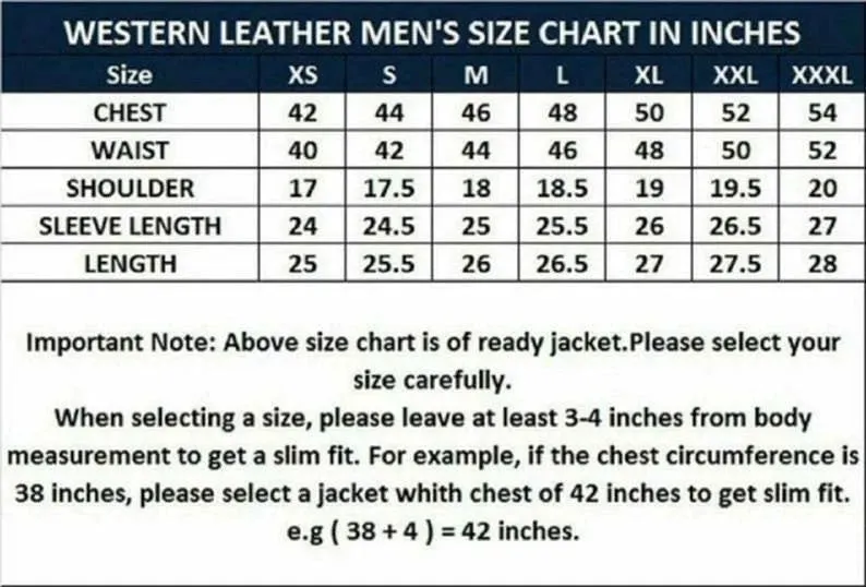 Men Brown Suede Vintage Traditional Western Cowboy Leather Jacket Lases Style Fringe Hand Made Country Side Red Indian Western Wear