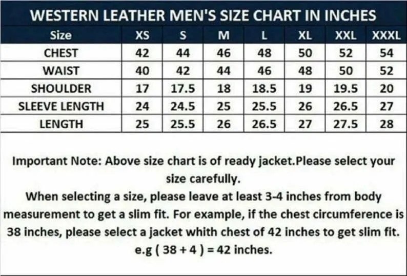 Men Brown Suede Vintage Traditional Western Cowboy Leather Jacket With Fringe Hand Made Country Side Red Indian Western Wear Coat For Men