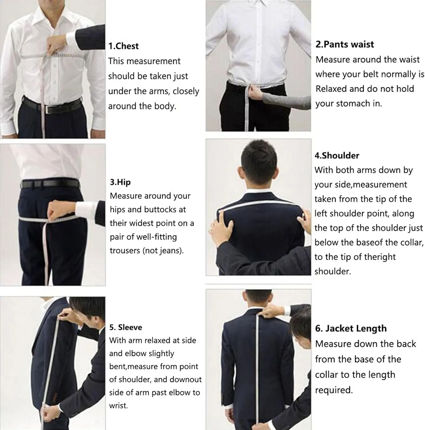Men's Vintage Velvet Smoking Jacket Shawl Lapel Double Breasted Blazer Tuxedo for Wedding Prom Dinner