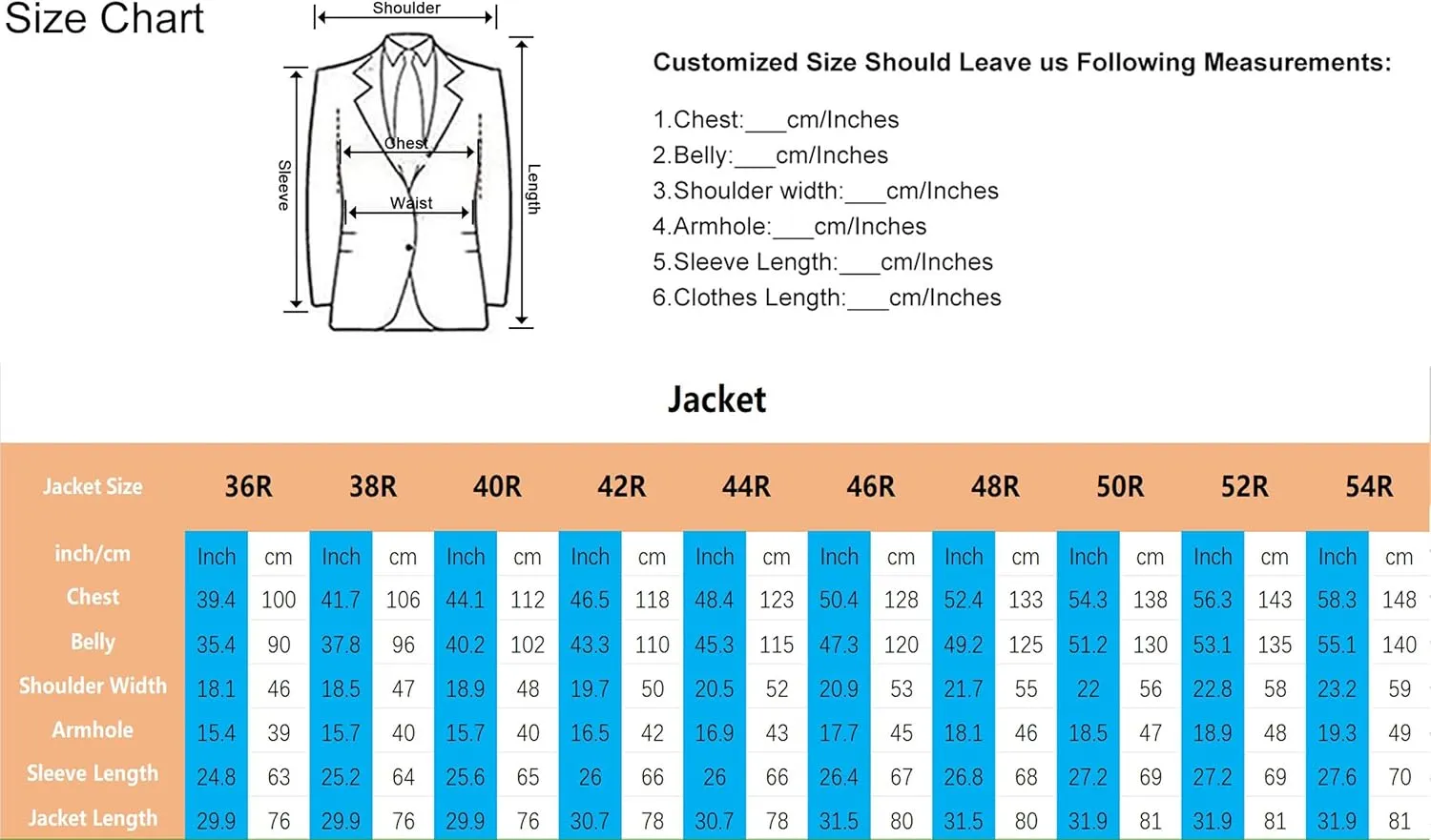 Men's Vintage Velvet Smoking Jacket Shawl Lapel Double Breasted Blazer Tuxedo for Wedding Prom Dinner