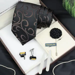 Peluche Clicking Camera Roll Surprise Box for Men