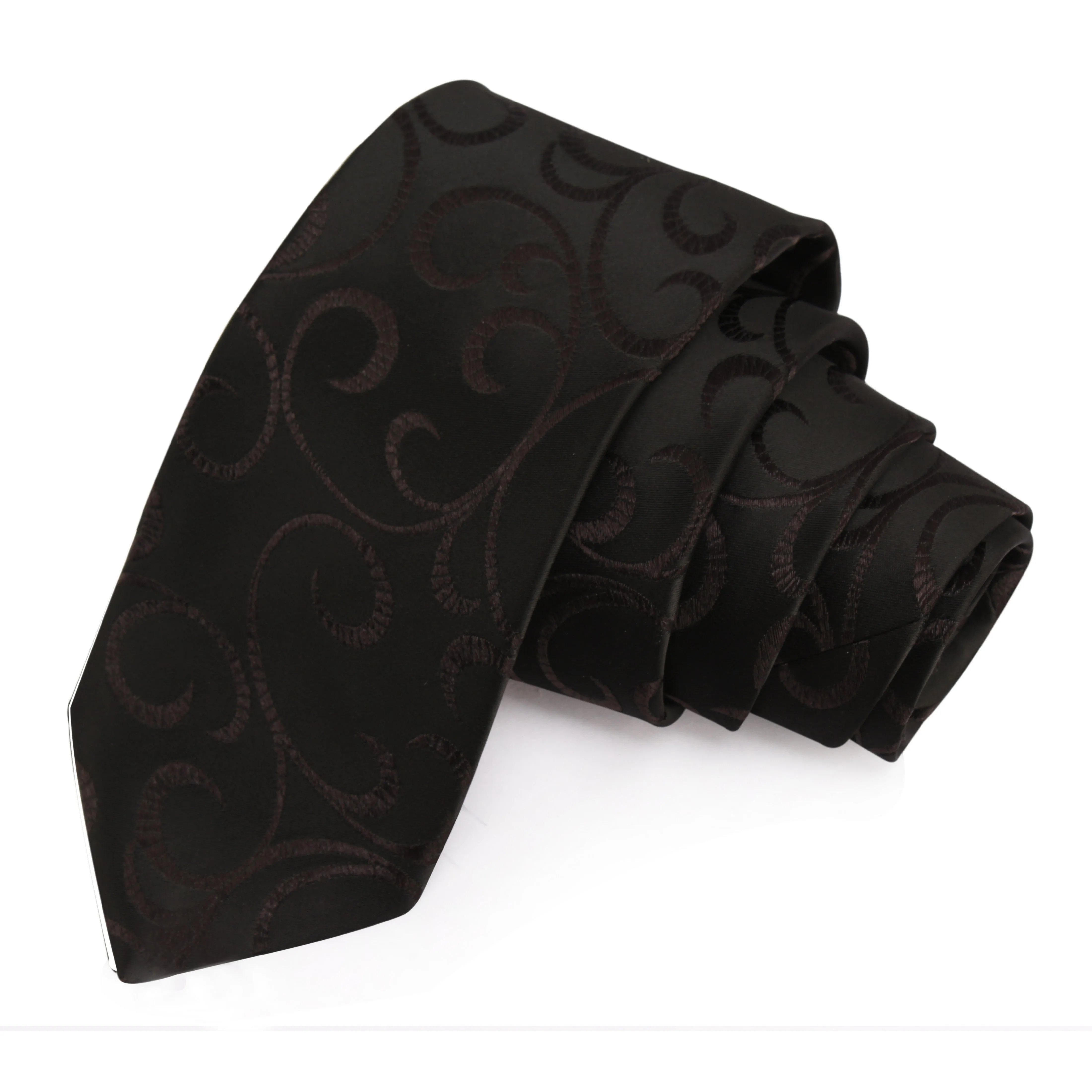 Peluche Clicking Camera Roll Surprise Box for Men