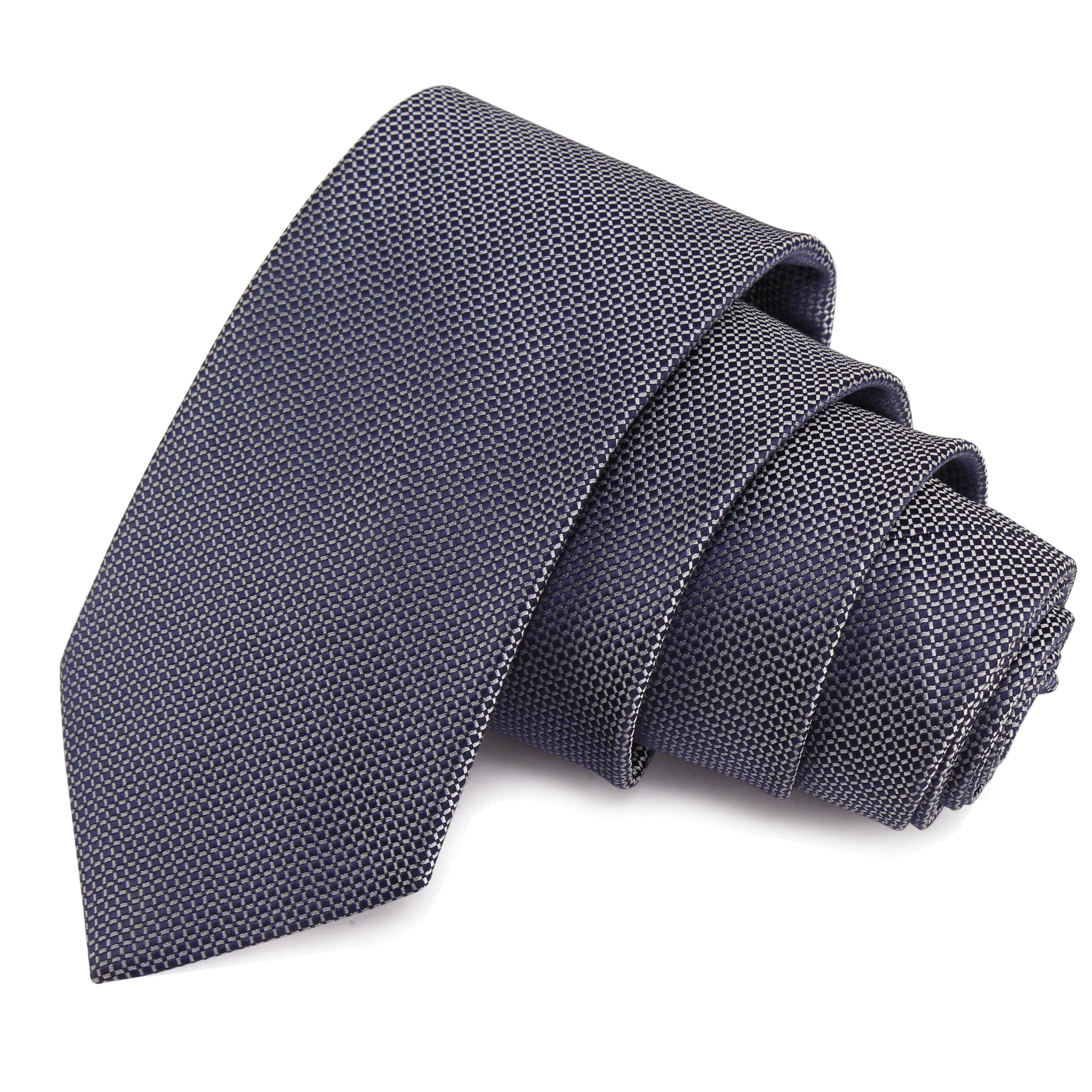 Peluche Enamoring Microfiber Necktie for Men