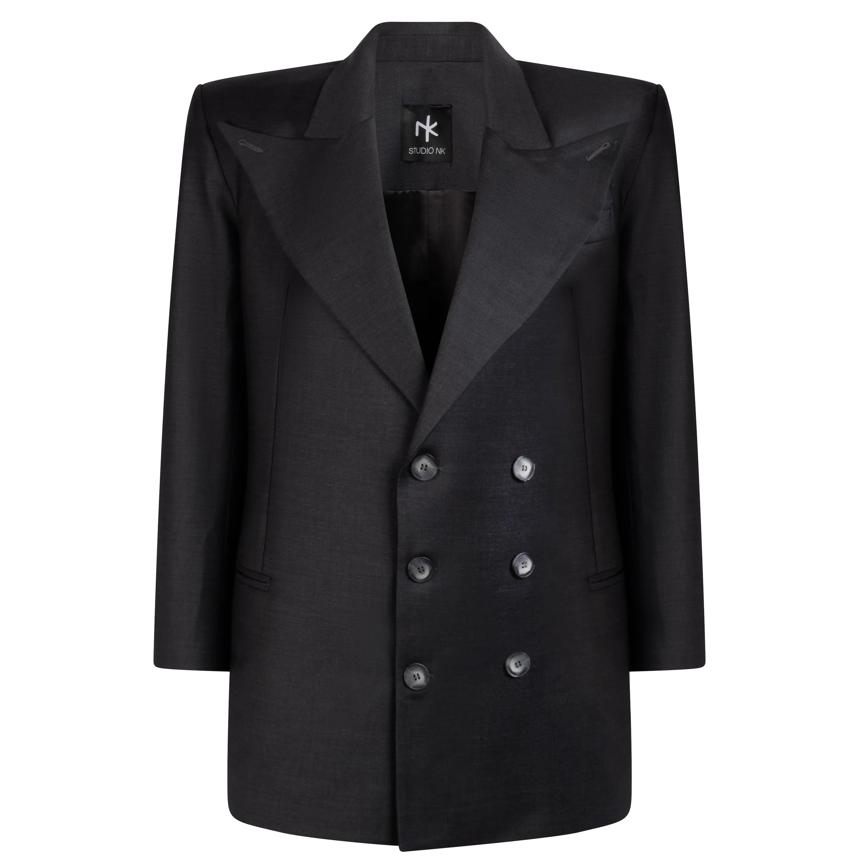 SIRY BLAZER