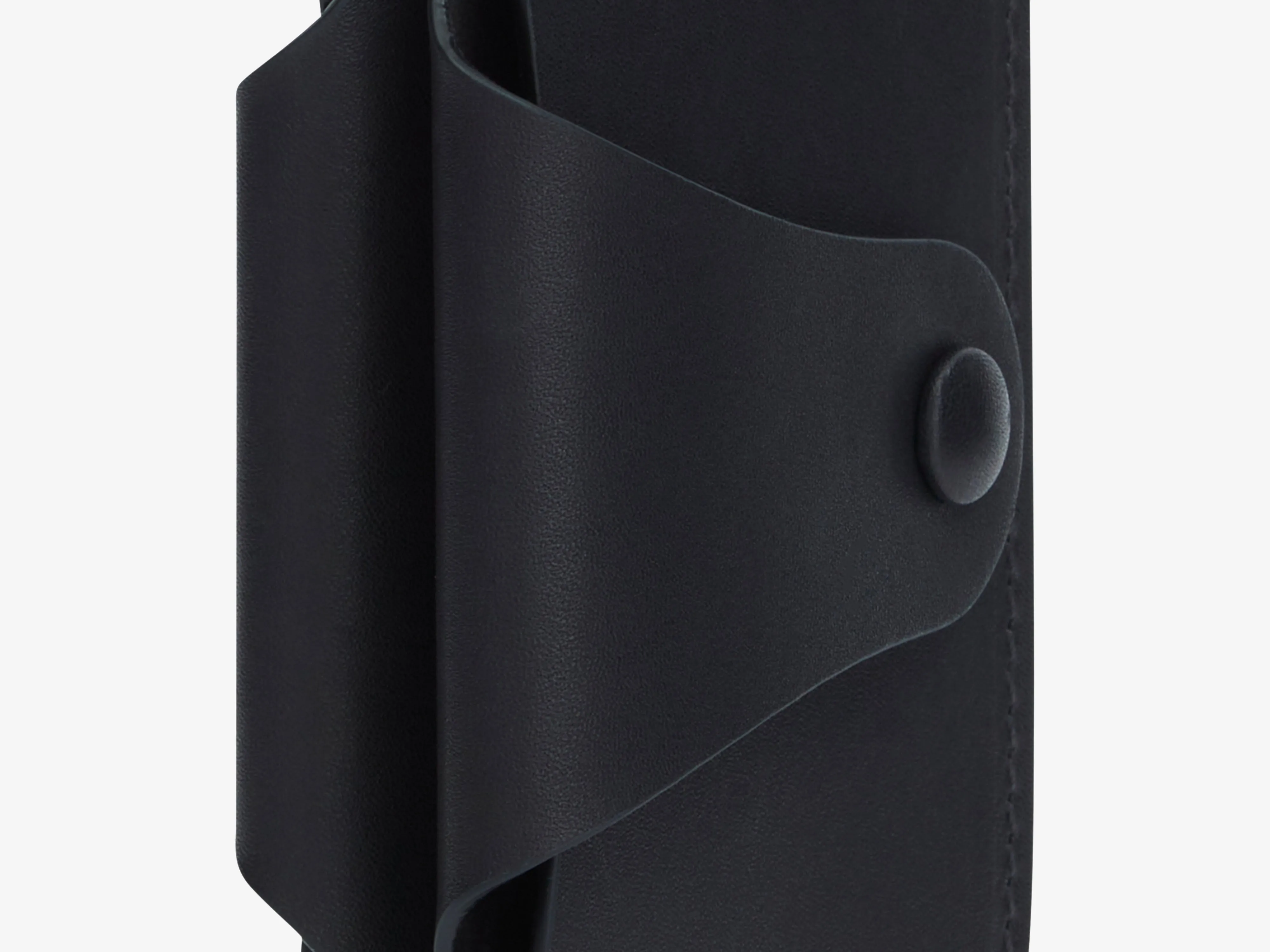 SUNGLASSES HOLDER SINGLE