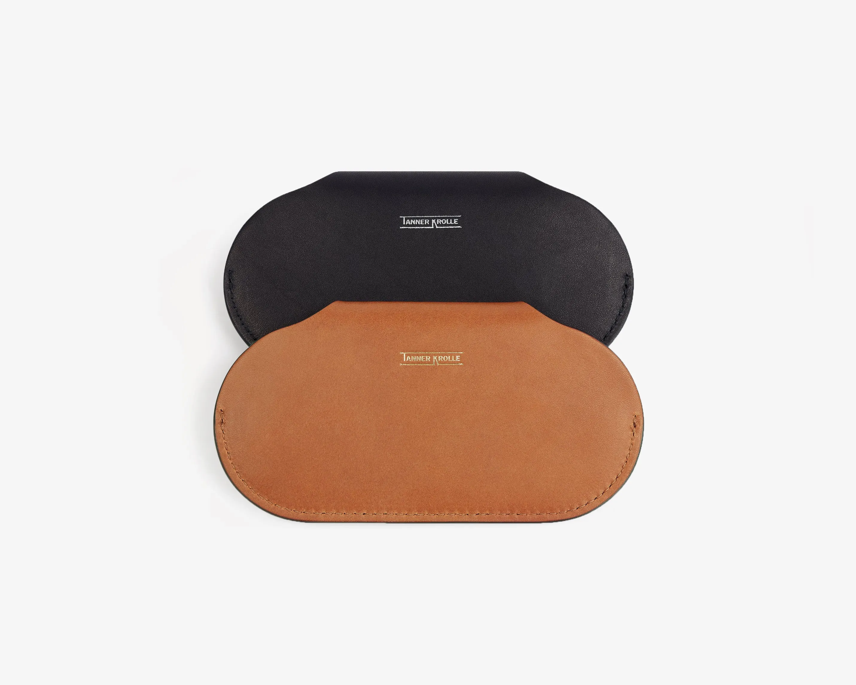 SUNGLASSES HOLDER SINGLE