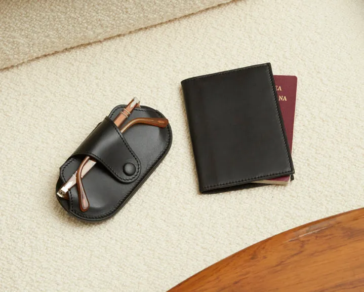 SUNGLASSES HOLDER SINGLE