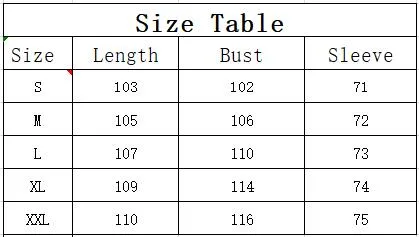 Wjczt Long Trench Coat Ladies Double Breasted Slim Trench Coat Female Outwear Windbreaker Casual Street All-match Women&#39;s Clothing XXL