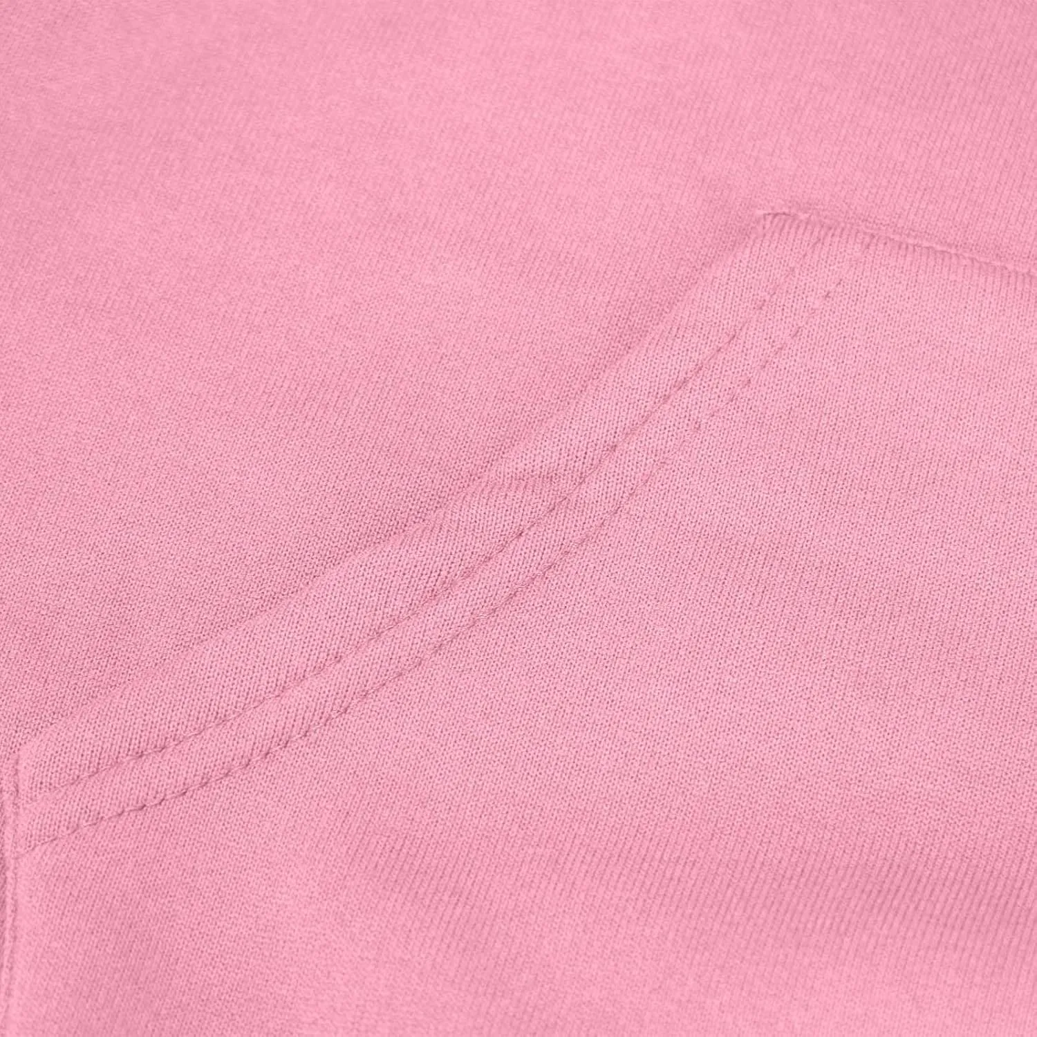 Womens Longline Hoodie Fall Winter Full Zip up Drawstring Sweatshirt Ladies Knee Length Pullover Hooded Jacket Pocket